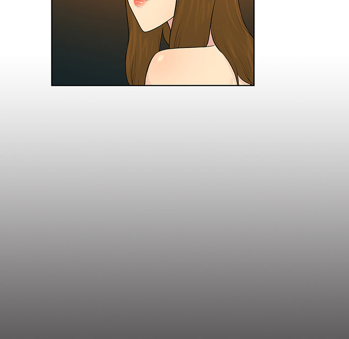 [韩国漫画] 被女神环绕的男人 剧情,巨乳大奶#[88P]-14