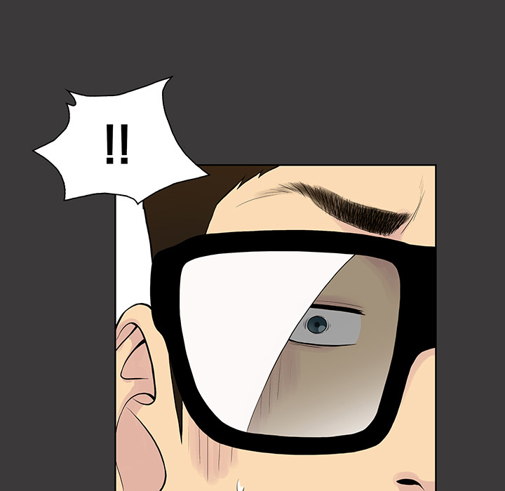 [韩国漫画] 被女神环绕的男人 剧情,巨乳大奶#[88P]-20
