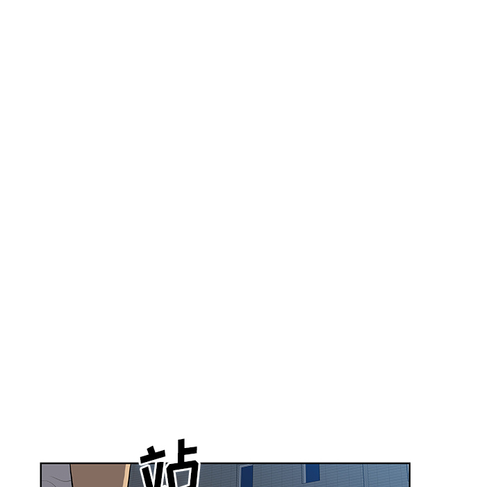 [韩国漫画] 被女神环绕的男人 剧情,巨乳大奶#[88P]-68