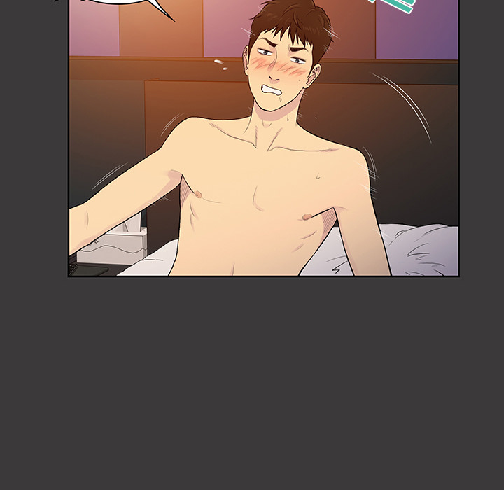 [韩国漫画] 被女神环绕的男人 剧情,巨乳大奶#[87P]-29