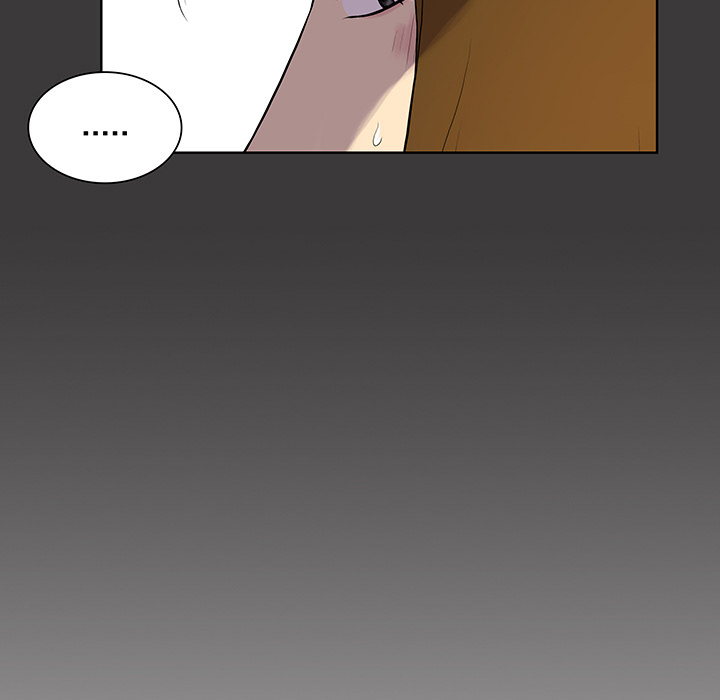 [韩国漫画] 被女神环绕的男人 剧情,巨乳大奶#[87P]-52