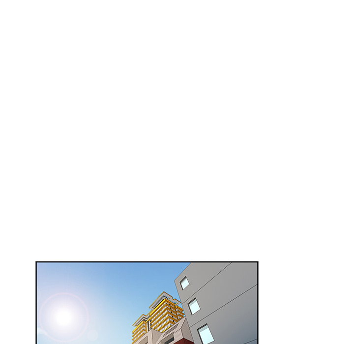 [韩国漫画] 被女神环绕的男人 剧情,巨乳大奶#[88P]-29