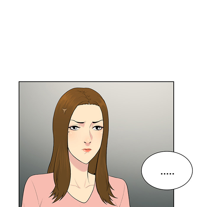 [韩国漫画] 被女神环绕的男人 剧情,巨乳大奶#[88P]-45