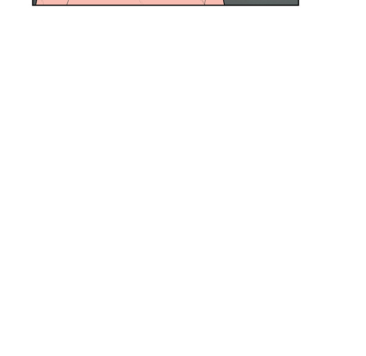 [韩国漫画] 被女神环绕的男人 剧情,巨乳大奶#[88P]-46