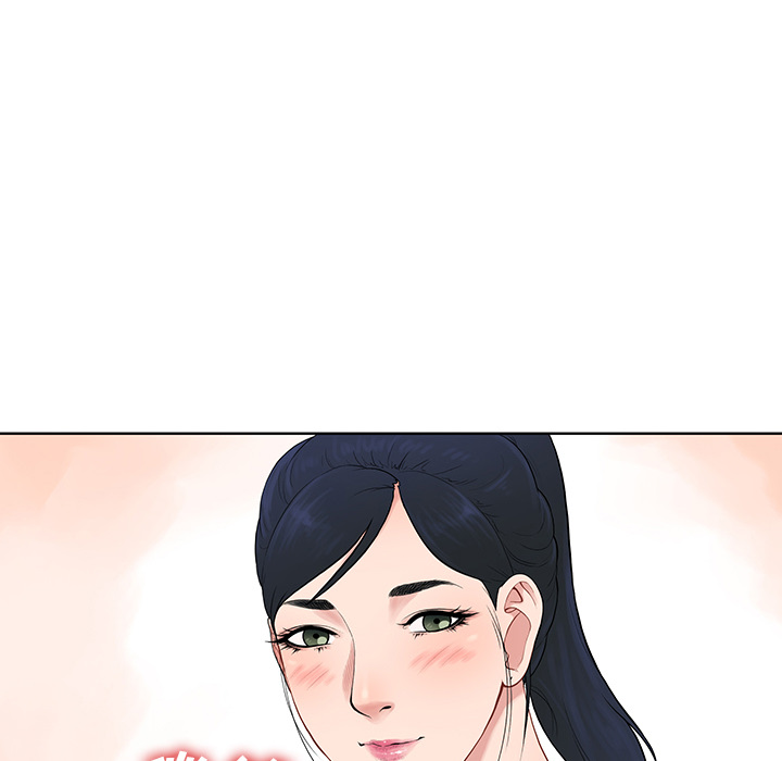 [韩国漫画] 被女神环绕的男人 剧情,巨乳大奶#[88P]-74