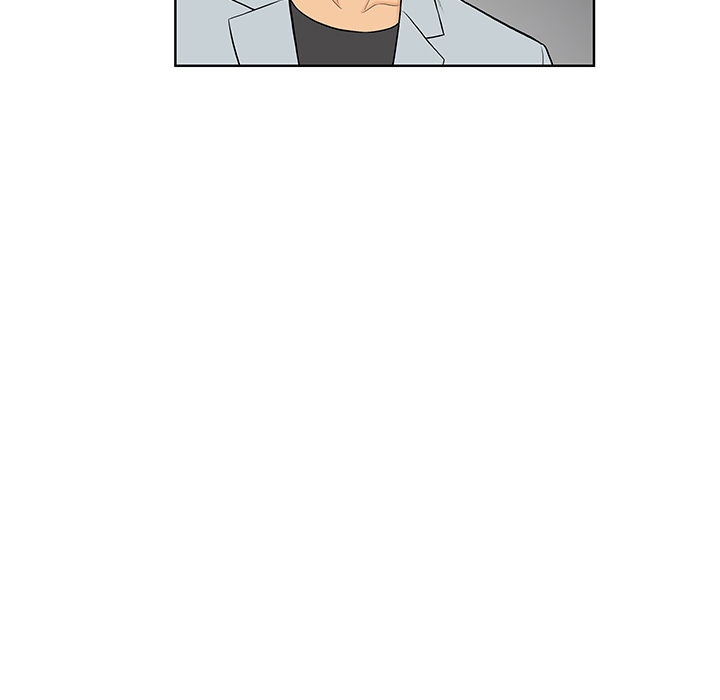 [韩国漫画] 被女神环绕的男人 剧情,巨乳大奶#[88P]-81