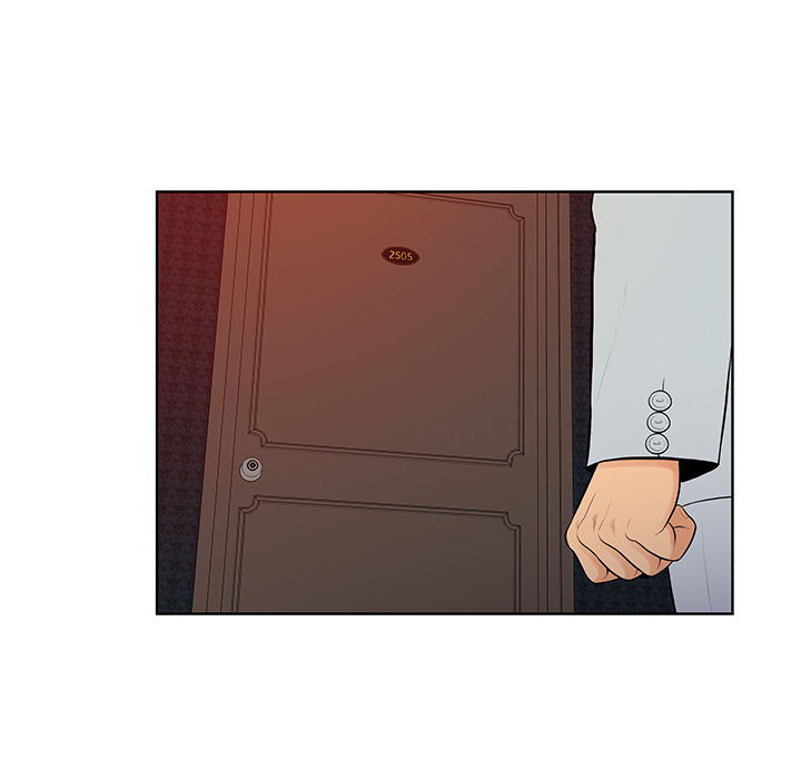 [韩国漫画] 被女神环绕的男人 剧情,巨乳大奶#[88P]-83