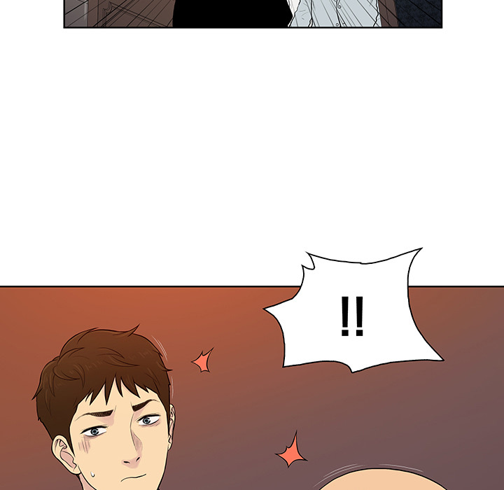 [韩国漫画] 被女神环绕的男人 剧情,巨乳大奶#[88P]-86