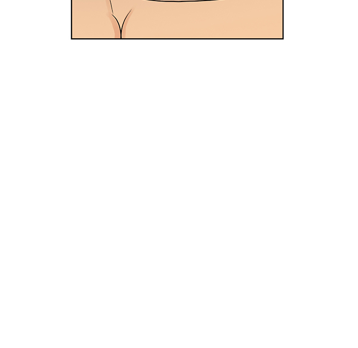 [韩国漫画] 被女神环绕的男人 剧情,巨乳大奶#[88P]-9