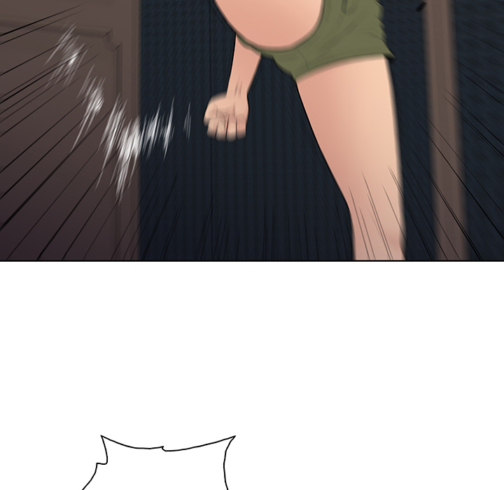 [韩国漫画] 被女神环绕的男人 剧情,巨乳大奶#[99P]-68