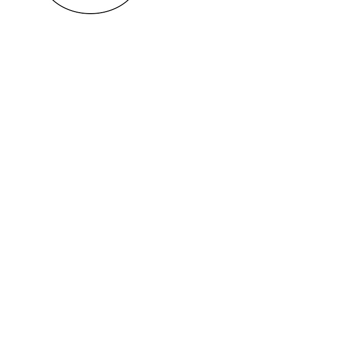 [韩国漫画] 被女神环绕的男人 剧情,巨乳大奶#[99P]-89