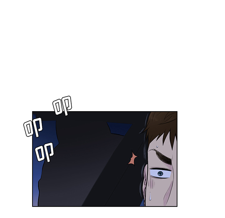 [韩国漫画] 被女神环绕的男人 剧情,巨乳大奶#[99P]-97