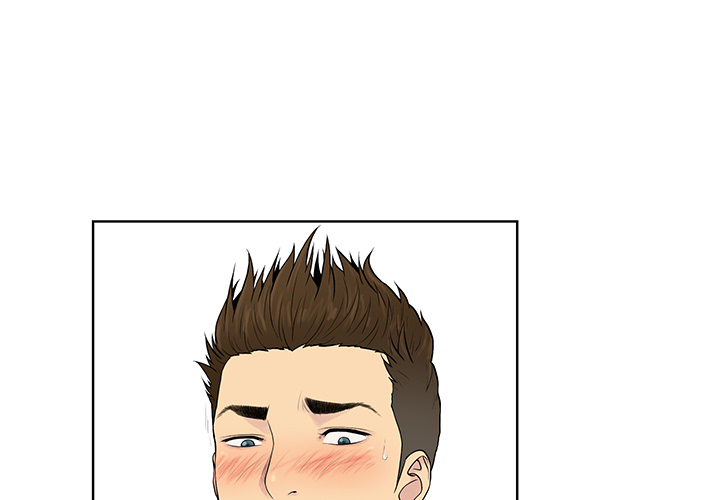 [韩国漫画] 被女神环绕的男人 剧情,巨乳大奶#[82P]-3