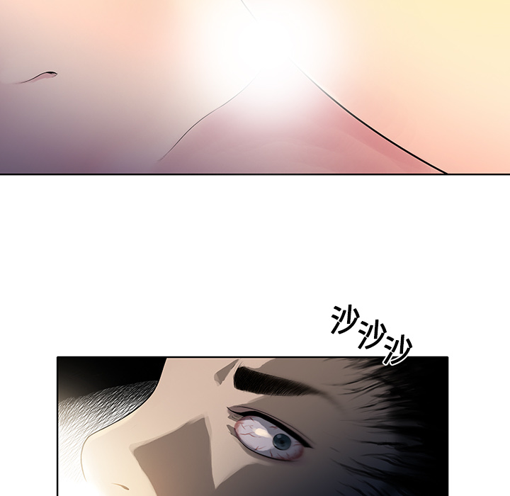 [韩国漫画] 被女神环绕的男人 剧情,巨乳大奶#[84P]-14