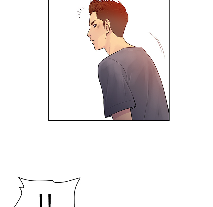 [韩国漫画] 被女神环绕的男人 剧情,巨乳大奶#[84P]-26