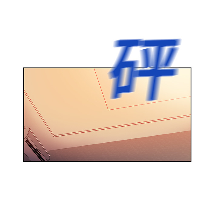 [韩国漫画] 被女神环绕的男人 剧情,巨乳大奶#[84P]-31