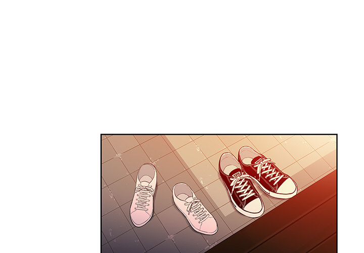[韩国漫画] 被女神环绕的男人 剧情,巨乳大奶#[84P]-4