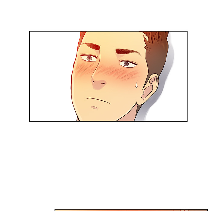 [韩国漫画] 被女神环绕的男人 剧情,巨乳大奶#[84P]-7