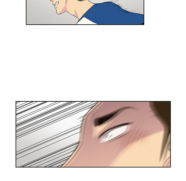 [韩国漫画] 被女神环绕的男人 剧情,巨乳大奶#[98P]-74