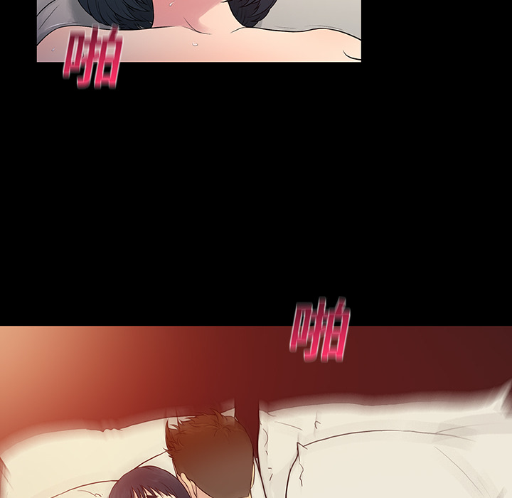 [韩国漫画] 被女神环绕的男人 剧情,巨乳大奶#[98P]-89
