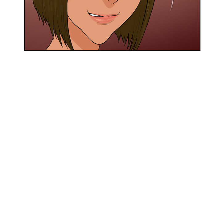 [韩国漫画] 被女神环绕的男人 剧情,巨乳大奶#[97P]-50