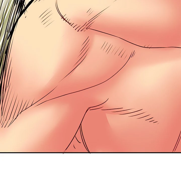 [韩国漫画] 离婚过的她 剧情,熟女人妻,OL#[114P]-51