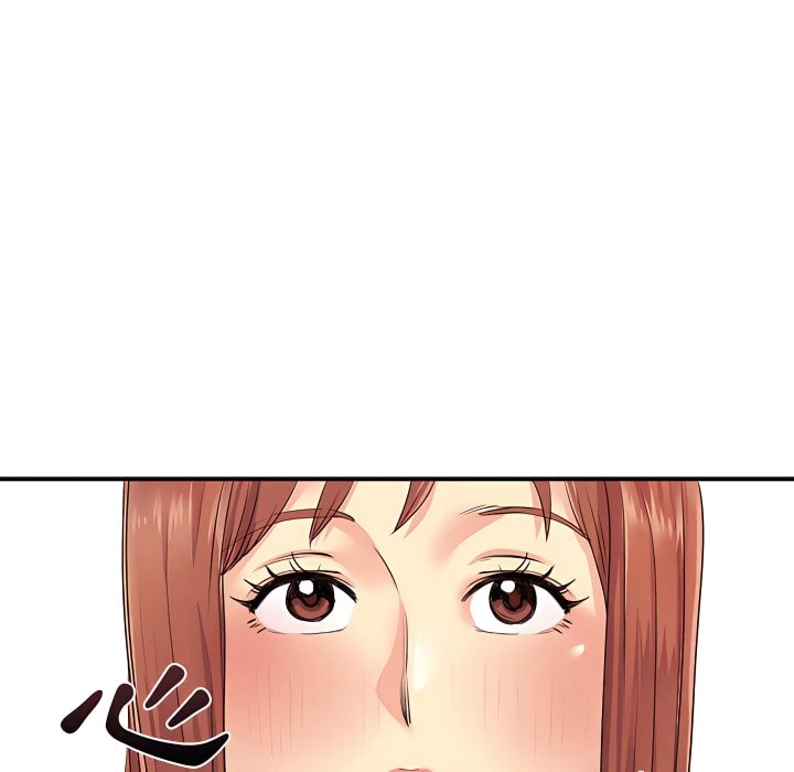[韩国漫画] 离婚过的她 剧情,熟女人妻,OL#[110P]-108