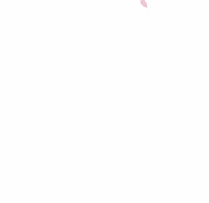 [韩国漫画] 别离我而去 爱情,巨乳大奶#[109P]-17