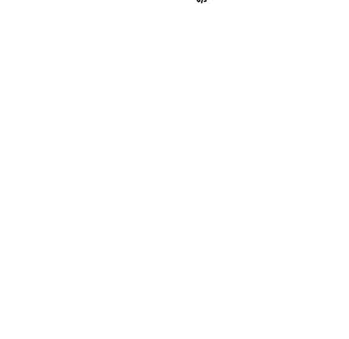 [韩国漫画] 别离我而去 爱情,巨乳大奶#[109P]-77