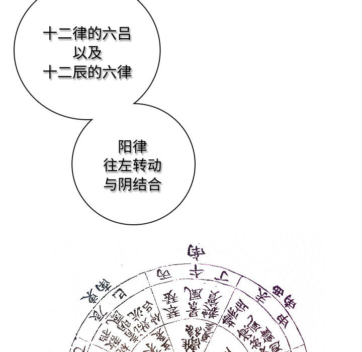 [韩国漫画] 别离我而去 爱情,巨乳大奶#[99P]-58