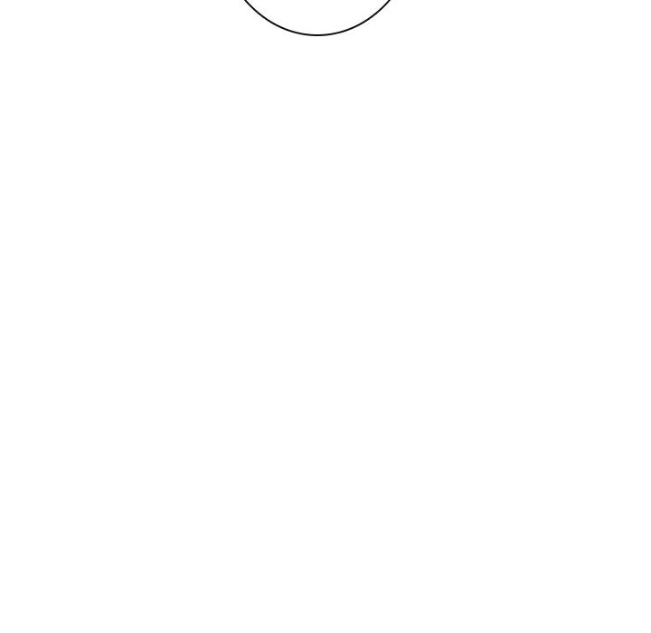 [韩国漫画] 别离我而去 爱情,巨乳大奶#[90P]-74