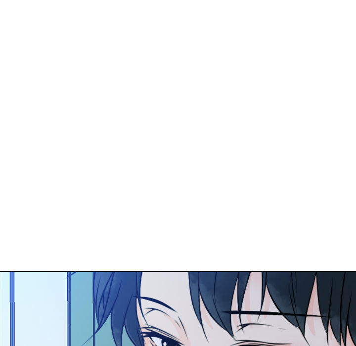 [韩国漫画] 别离我而去 爱情,巨乳大奶#[108P]-19