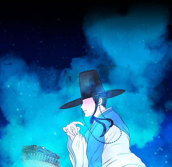 [韩国漫画] 别离我而去 爱情,巨乳大奶#[183P]-143