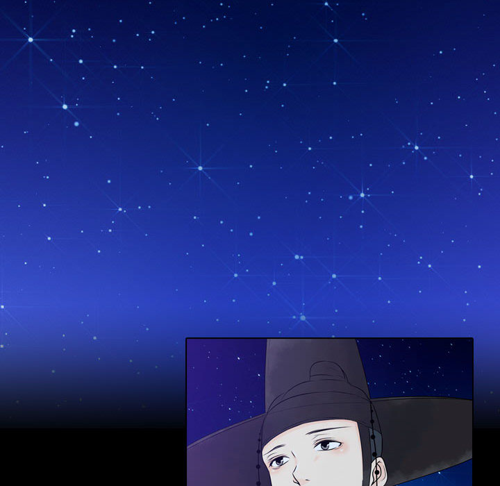 [韩国漫画] 别离我而去 爱情,巨乳大奶#[183P]-152