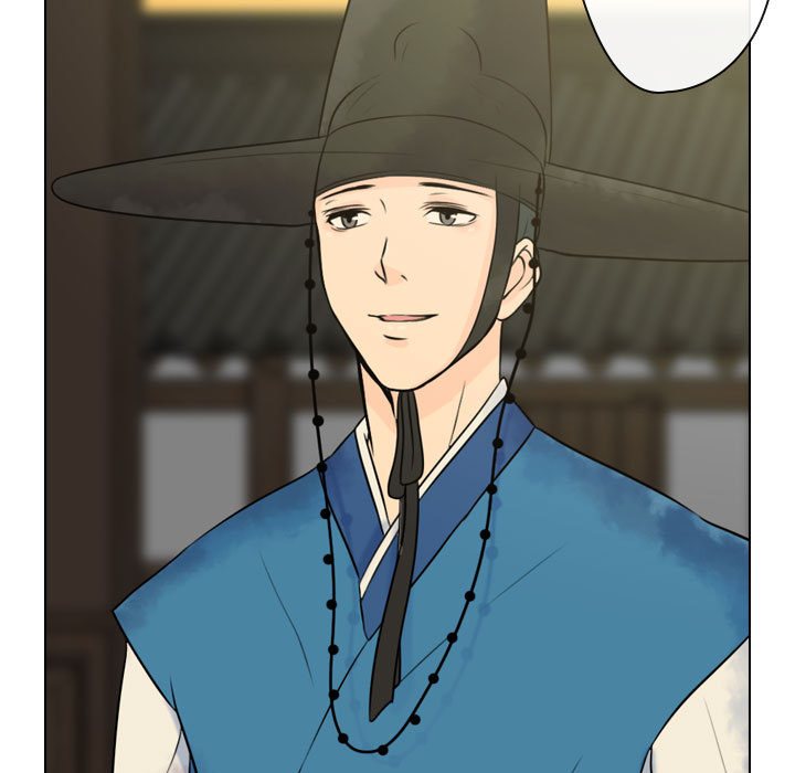 [韩国漫画] 别离我而去 爱情,巨乳大奶#[183P]-161
