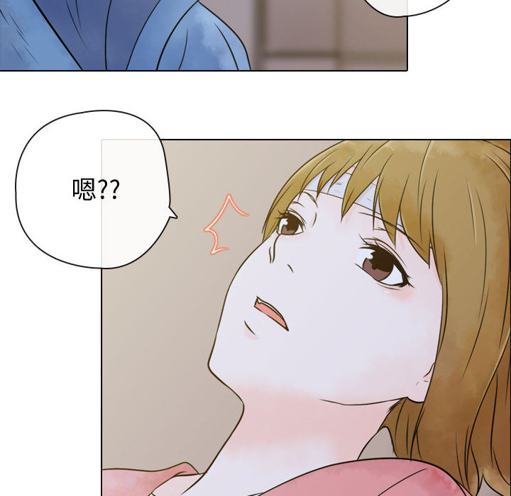 [韩国漫画] 别离我而去 爱情,巨乳大奶#[183P]-96
