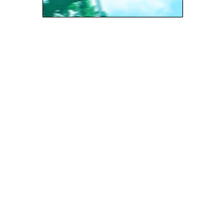 [韩国漫画] 别离我而去 爱情,巨乳大奶#[100P]-63