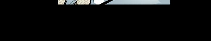 [韩国漫画] 恶梦 奇幻,巨乳大奶#[43P]-12