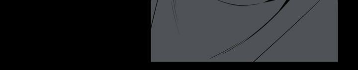 [韩国漫画] 恶梦 奇幻,巨乳大奶#[42P]-21
