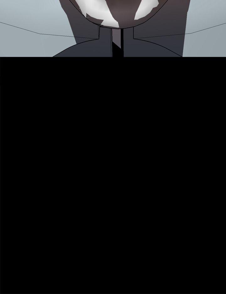 [韩国漫画] 恶梦 奇幻,巨乳大奶#[48P]-15
