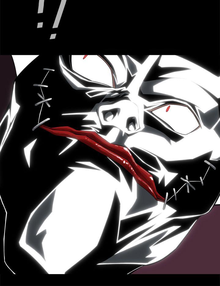 [韩国漫画] 恶梦 奇幻,巨乳大奶#[48P]-39