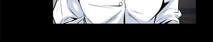 [韩国漫画] 恶梦 奇幻,巨乳大奶#[49P]-3