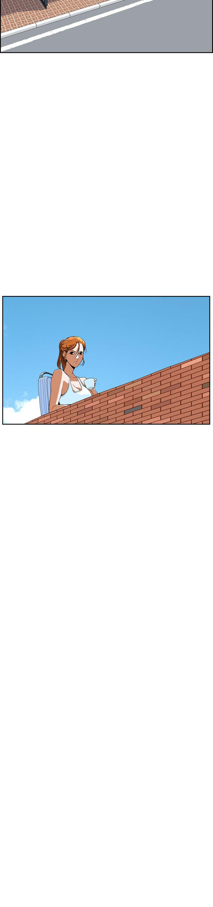 [韩国漫画] 恶梦 奇幻,巨乳大奶#[60P]-18