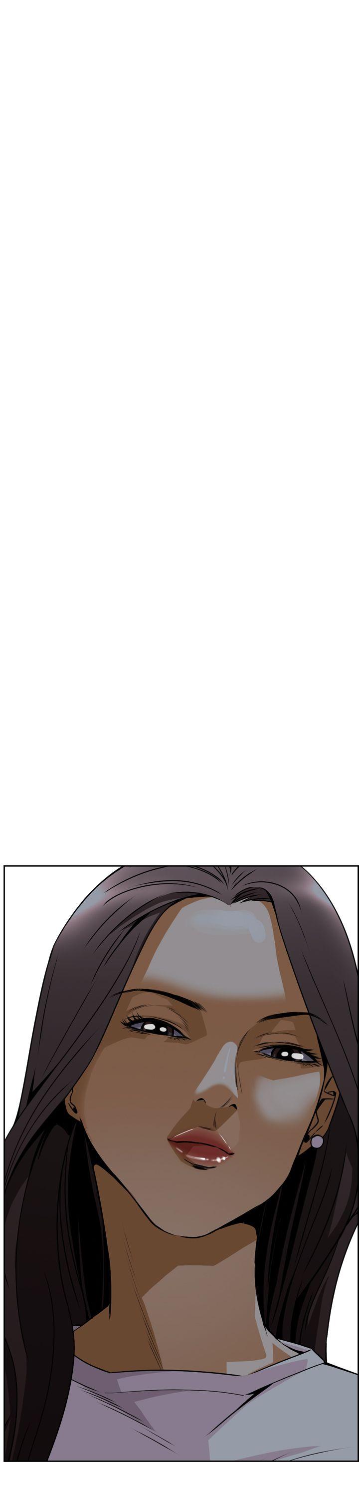 [韩国漫画] 恶梦 奇幻,巨乳大奶#[65P]-21