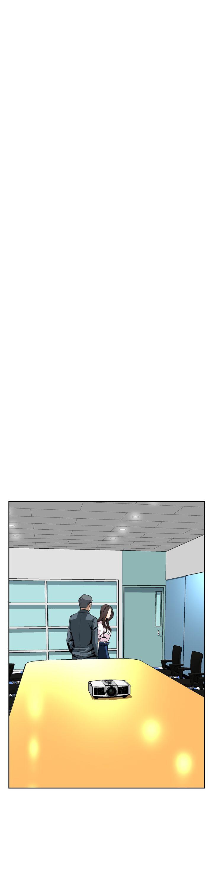 [韩国漫画] 恶梦 奇幻,巨乳大奶#[65P]-31