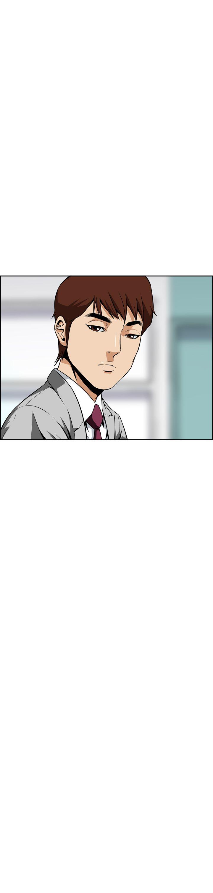 [韩国漫画] 恶梦 奇幻,巨乳大奶#[65P]-46