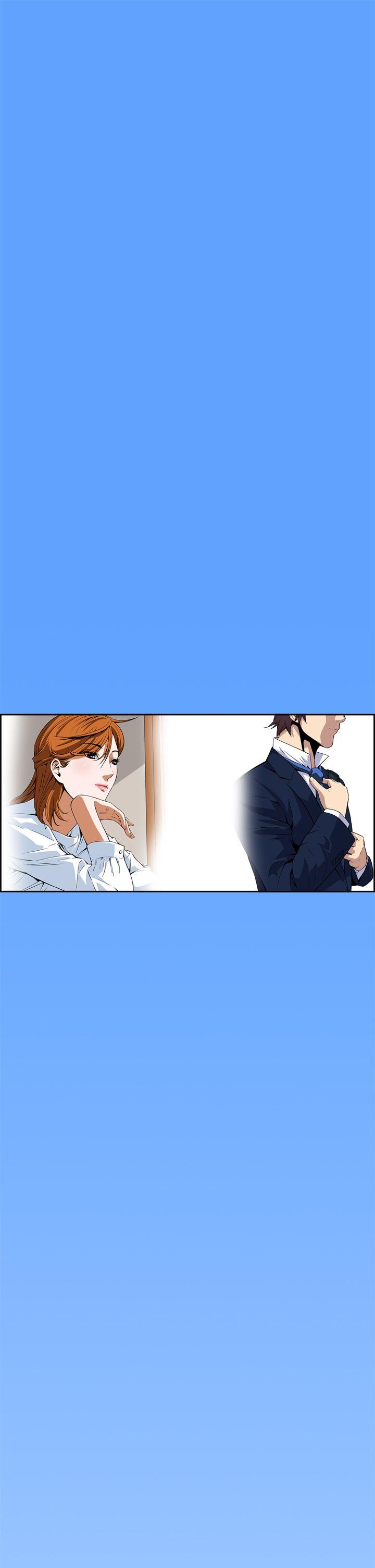 [韩国漫画] 恶梦 奇幻,巨乳大奶#[59P]-21