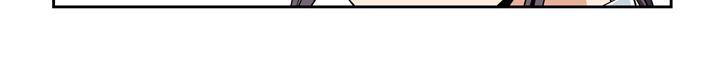 [韩国漫画] 恶梦 奇幻,巨乳大奶#[59P]-35