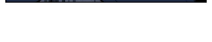 [韩国漫画] 恶梦 奇幻,巨乳大奶#[54P]-3