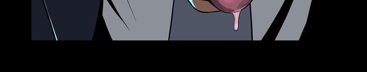 [韩国漫画] 恶梦 奇幻,巨乳大奶#[54P]-30